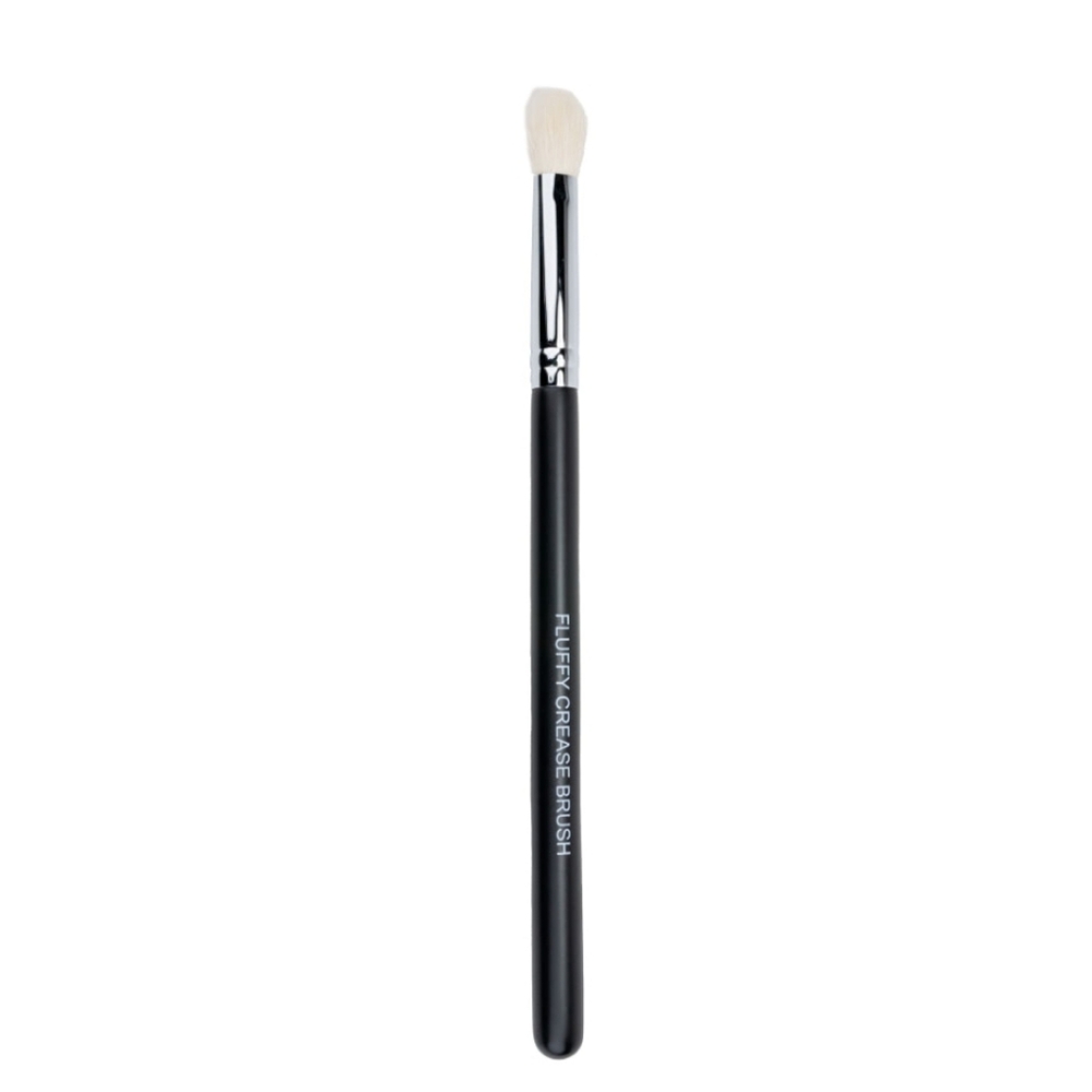 Younique Fluffy Crease Brush